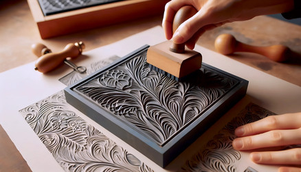 Similar image 22551444