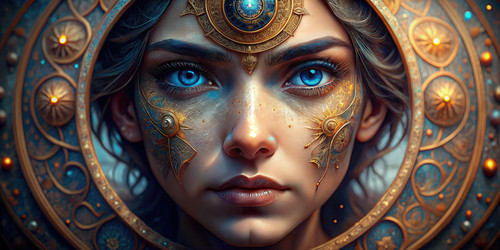 Similar image 22556787