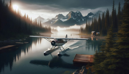 Similar image 22551452