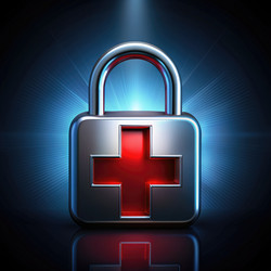 Similar image 22556788