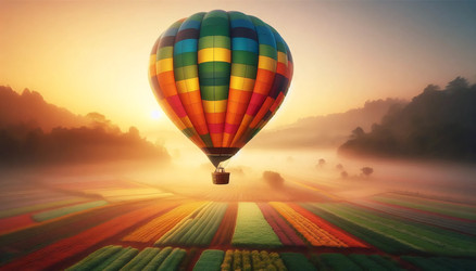 Similar image 22551453