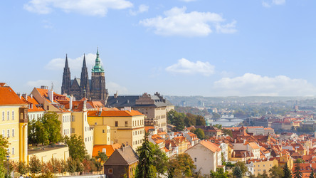 Similar image 22561213