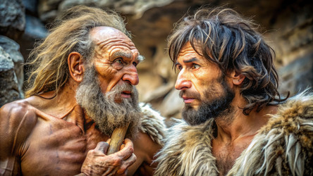 Similar image 22556806