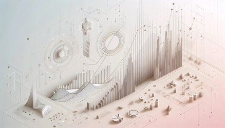 Similar image 22551454