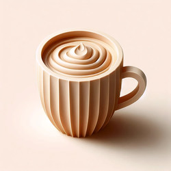 Similar image 22551456