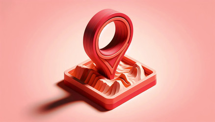 Similar image 22551457