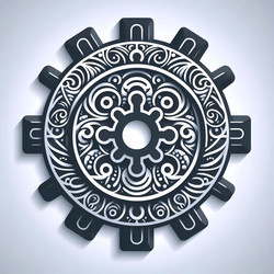 Similar image 22551458