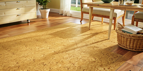 Similar image 22556852