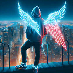 Similar image 22551473