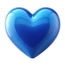 Similar image 22556866