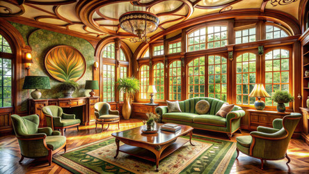 Similar image 22556883