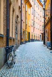 Similar image 22561285