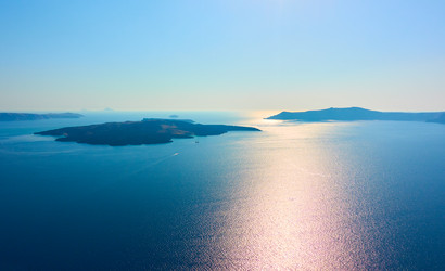 Similar image 22561300