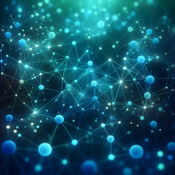 Similar image 22551474