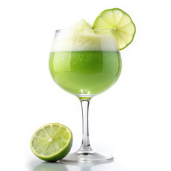 Similar image 22556894