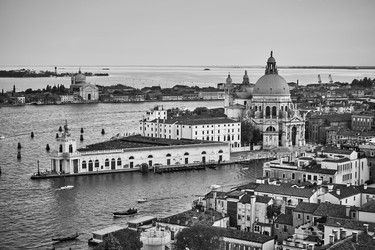 Similar image 22561301