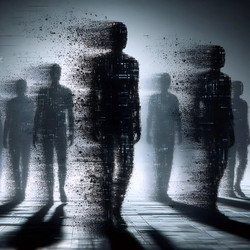 Similar image 22551485