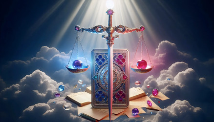 Similar image 22551486