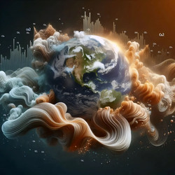 Similar image 22551487