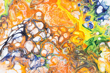 Similar image 22561329