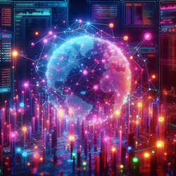 Similar image 22551488