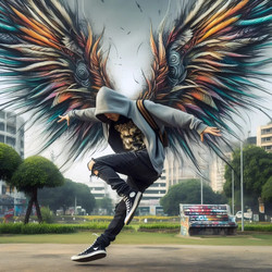 Similar image 22551489