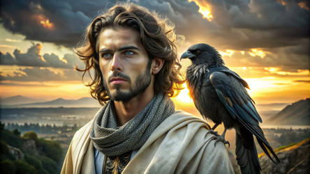 Similar image 22556942