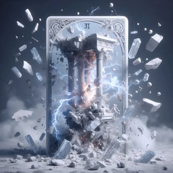 Similar image 22551500