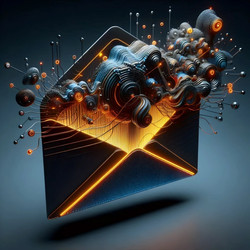 Similar image 22551501