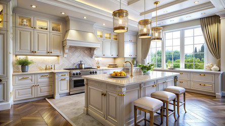 Similar image 22556955