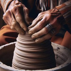 Similar image 22551502