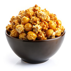 Similar image 22556971