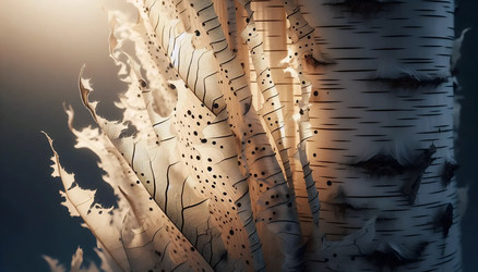 Similar image 22551503