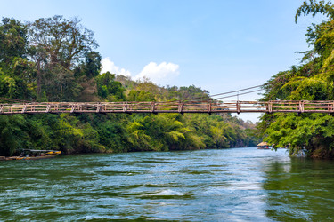 Similar image 22561391