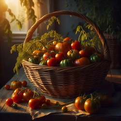 Similar image 22551518