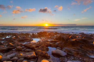 Similar image 22561407