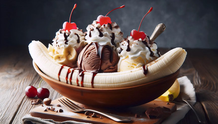 Similar image 22551519