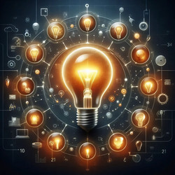 Similar image 22551619