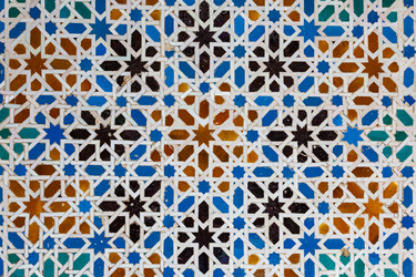 Similar image 22561420