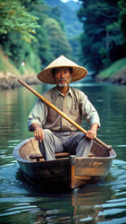 Similar image 22557011