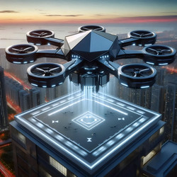 Similar image 22552072