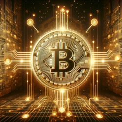 Similar image 22552369