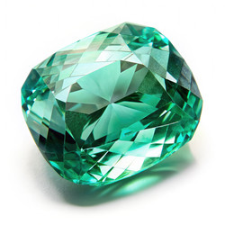 Similar image 22557033