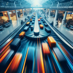 Similar image 22552668