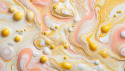 Similar image 22552818