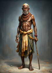 Similar image 22557044