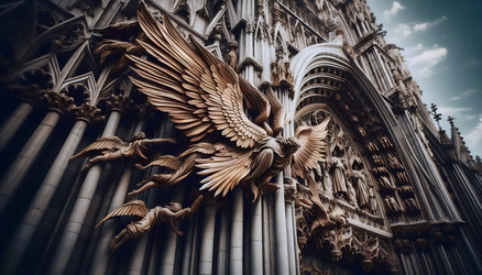 Similar image 22553253