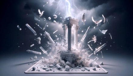 Similar image 22553552