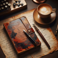 Similar image 22553717