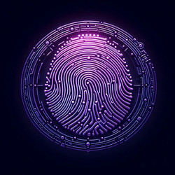 Similar image 22554007